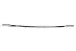 BANDA DE PROTECTIE, BARA DE PROTECTIE BLIC 5703-05-0076929P - Compatibil cu BMW