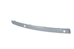 BANDA DE PROTECTIE, BARA DE PROTECTIE BLIC 5703-05-0085926Q - Compatibil cu BMW