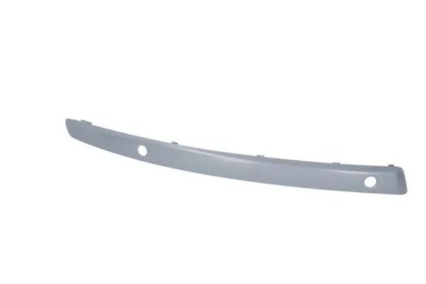 Banda de protectie, bara de protectie BLIC 5703-05-0085926Q
