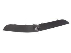 BANDA DE PROTECTIE, BARA DE PROTECTIE BLIC 5703-05-0095921P - Compatibil cu BMW