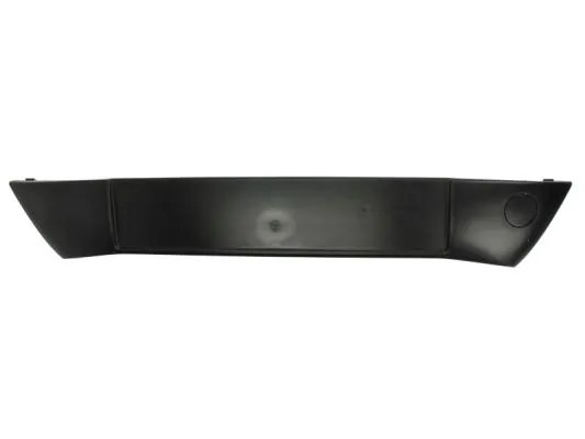 BANDA DE PROTECTIE, BARA DE PROTECTIE BLIC 5703-05-0531920P - Compatibil cu CITROEN