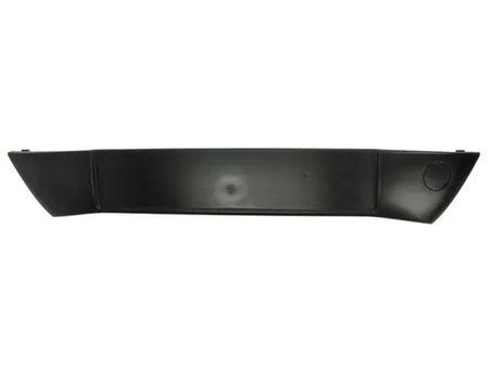 BANDA DE PROTECTIE, BARA DE PROTECTIE BLIC 5703-05-0531920P - Compatibil cu CITROEN