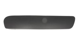 Banda de protectie, bara de protectie BLIC 5703-05-0531922P