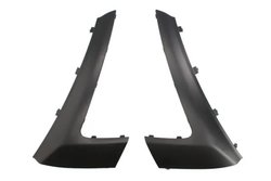 BANDA DE PROTECTIE, BARA DE PROTECTIE BLIC 5703-05-0557920Q - Compatibil cu CITROEN, FIAT, PEUGEOT