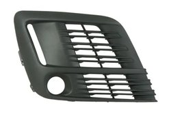 GRILA VENTILATIE, BARA PROTECTIE BLIC 5703-05-0561912P - Compatibil cu CITROEN