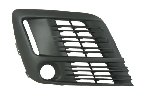 Grila ventilatie, bara protectie BLIC 5703-05-0561912P