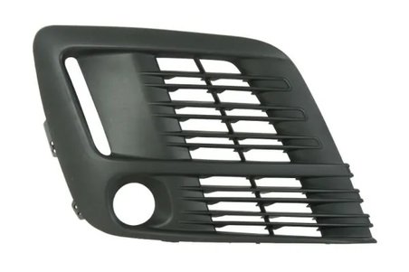 Grila ventilatie, bara protectie BLIC 5703-05-0561912P