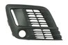 Grila ventilatie, bara protectie BLIC 5703-05-0561912P