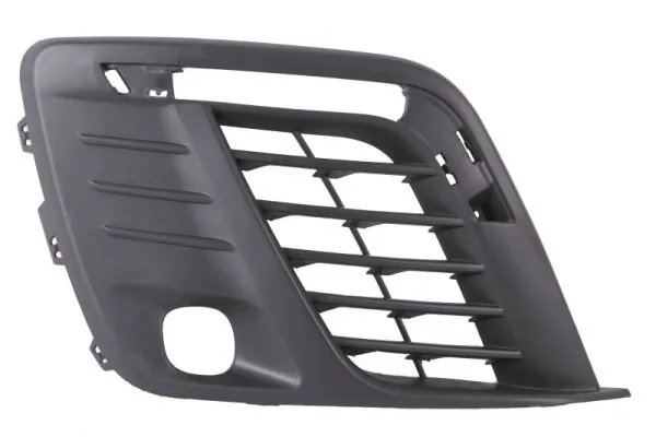 GRILA VENTILATIE, BARA PROTECTIE BLIC 5703-05-0562912P - Compatibil cu PEUGEOT