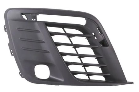 GRILA VENTILATIE, BARA PROTECTIE BLIC 5703-05-0562912P - Compatibil cu PEUGEOT