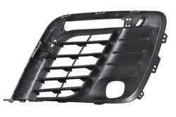 GRILA VENTILATIE, BARA PROTECTIE BLIC 5703-05-0562912P - Compatibil cu PEUGEOT