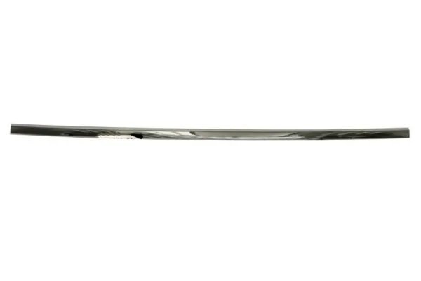 BANDA DE PROTECTIE, BARA DE PROTECTIE BLIC 5703-05-1621970P - Compatibil cu NISSAN