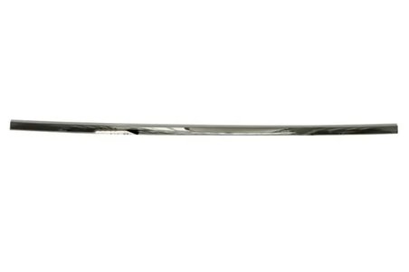 BANDA DE PROTECTIE, BARA DE PROTECTIE BLIC 5703-05-1621970P - Compatibil cu NISSAN