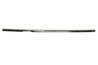 BANDA DE PROTECTIE, BARA DE PROTECTIE BLIC 5703-05-1621970P - Compatibil cu NISSAN