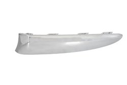 BANDA DE PROTECTIE, BARA DE PROTECTIE BLIC 5703-05-2013927P - Compatibil cu ABARTH, FIAT