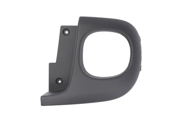 Banda de protectie, bara de protectie BLIC 5703-05-2013972Q