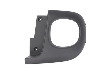 Banda de protectie, bara de protectie BLIC 5703-05-2013972Q