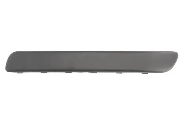 BANDA DE PROTECTIE, BARA DE PROTECTIE BLIC 5703-05-2032921Q - Compatibil cu FIAT