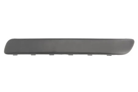 BANDA DE PROTECTIE, BARA DE PROTECTIE BLIC 5703-05-2032921Q - Compatibil cu FIAT