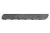 BANDA DE PROTECTIE, BARA DE PROTECTIE BLIC 5703-05-2032921Q - Compatibil cu FIAT