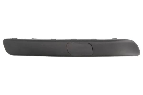 BANDA DE PROTECTIE, BARA DE PROTECTIE BLIC 5703-05-2032922Q - Compatibil cu FIAT