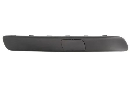 BANDA DE PROTECTIE, BARA DE PROTECTIE BLIC 5703-05-2032922Q - Compatibil cu FIAT