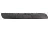 BANDA DE PROTECTIE, BARA DE PROTECTIE BLIC 5703-05-2032922Q - Compatibil cu FIAT