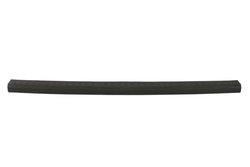 BANDA DE PROTECTIE, BARA DE PROTECTIE BLIC 5703-05-2507972P - Compatibil cu FORD