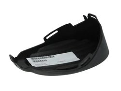 Grila ventilatie, bara protectie BLIC 5703-05-2536921P