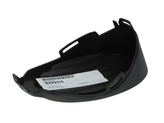 GRILA VENTILATIE, BARA PROTECTIE BLIC 5703-05-2536921P - Compatibil cu FORD