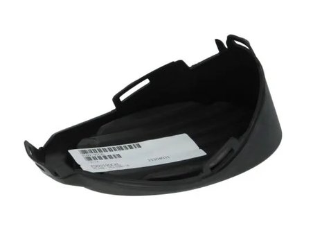 GRILA VENTILATIE, BARA PROTECTIE BLIC 5703-05-2536921P - Compatibil cu FORD