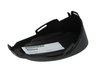 GRILA VENTILATIE, BARA PROTECTIE BLIC 5703-05-2536921P - Compatibil cu FORD
