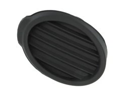 GRILA VENTILATIE, BARA PROTECTIE BLIC 5703-05-2536921P - Compatibil cu FORD