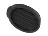 GRILA VENTILATIE, BARA PROTECTIE BLIC 5703-05-2536921P - Compatibil cu FORD