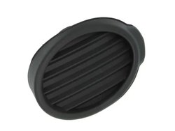 Grila ventilatie, bara protectie BLIC 5703-05-2536922P