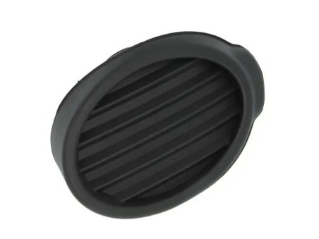 GRILA VENTILATIE, BARA PROTECTIE BLIC 5703-05-2536922P - Compatibil cu FORD