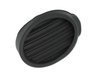 GRILA VENTILATIE, BARA PROTECTIE BLIC 5703-05-2536922P - Compatibil cu FORD