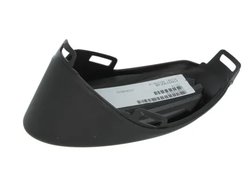 GRILA VENTILATIE, BARA PROTECTIE BLIC 5703-05-2536922P - Compatibil cu FORD