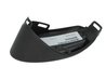 GRILA VENTILATIE, BARA PROTECTIE BLIC 5703-05-2536922P - Compatibil cu FORD