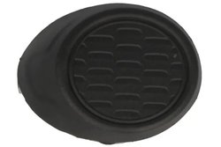 GRILA VENTILATIE, BARA PROTECTIE BLIC 5703-05-2537921P - Compatibil cu FORD