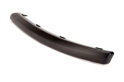 BANDA DE PROTECTIE, BARA DE PROTECTIE BLIC 5703-05-2555925P - Compatibil cu FORD