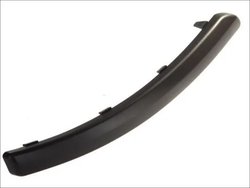 BANDA DE PROTECTIE, BARA DE PROTECTIE BLIC 5703-05-2555926P - Compatibil cu FORD