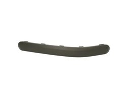 Banda de protectie, bara de protectie BLIC 5703-05-2576971P