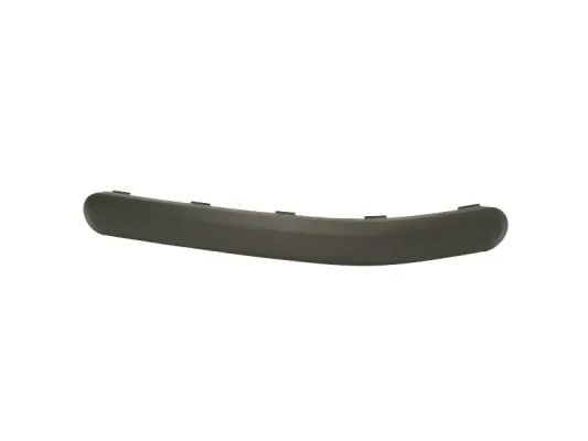 Banda de protectie, bara de protectie BLIC 5703-05-2576971P