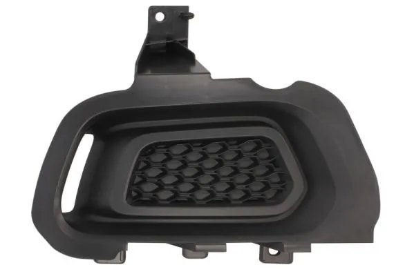 GRILA VENTILATIE, BARA PROTECTIE BLIC 5703-05-2599921P - Compatibil cu FORD