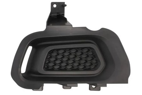 GRILA VENTILATIE, BARA PROTECTIE BLIC 5703-05-2599921P - Compatibil cu FORD