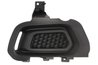 GRILA VENTILATIE, BARA PROTECTIE BLIC 5703-05-2599921P - Compatibil cu FORD