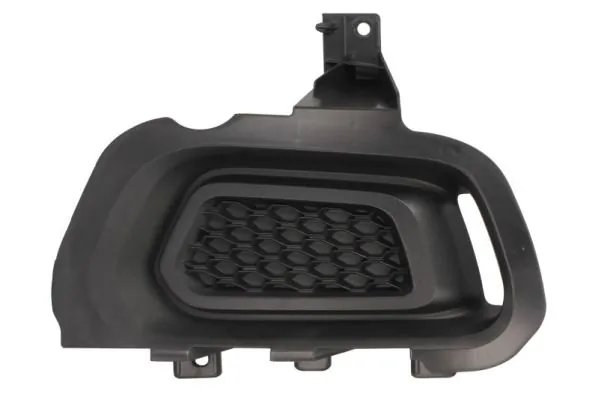 Grila ventilatie, bara protectie BLIC 5703-05-2599922P