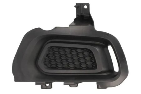 Grila ventilatie, bara protectie BLIC 5703-05-2599922P