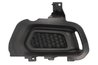 Grila ventilatie, bara protectie BLIC 5703-05-2599922P